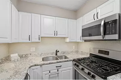 5 Bayard Rd #520, Pittsburgh, PA 15213 - Photo 9