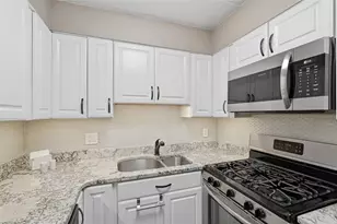 5 Bayard Rd, Pittsburgh, PA 15213 - Photo 9