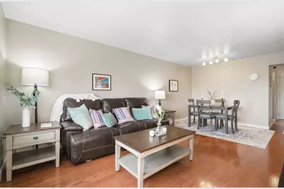 5 Bayard Rd #520, Pittsburgh, PA 15213 - Photo 3