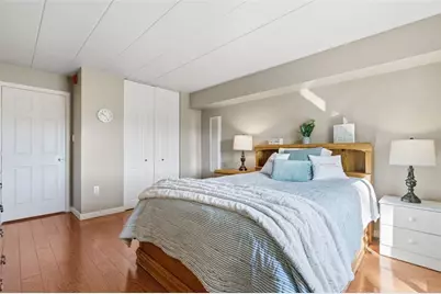 5 Bayard Rd #520, Pittsburgh, PA 15213 - Photo 15