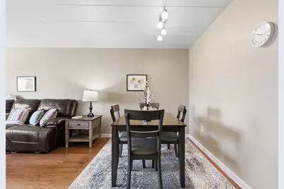 5 Bayard Rd #520, Pittsburgh, PA 15213 - Photo 7