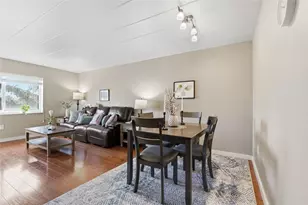 5 Bayard Rd, Pittsburgh, PA 15213 - Photo 5