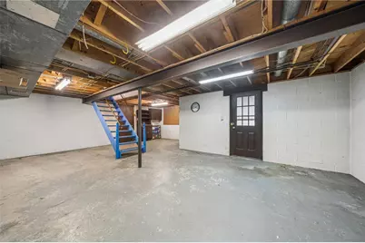 3638 School Rd, Murrysville, PA 15668 - Photo 31