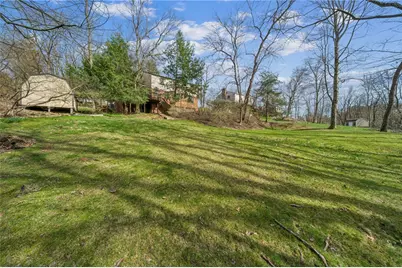 3638 School Rd, Murrysville, PA 15668 - Photo 35