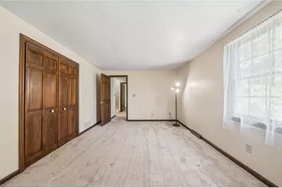 3638 School Rd, Murrysville, PA 15668 - Photo 25