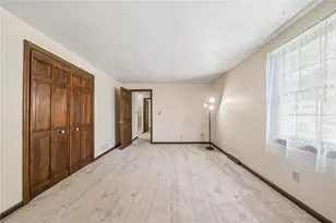 3638 School Rd, Murrysville, PA 15668 - Photo 25