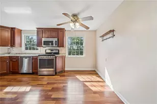 3638 School Rd, Murrysville, PA 15668 - Photo 13