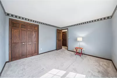 3638 School Rd, Murrysville, PA 15668 - Photo 27