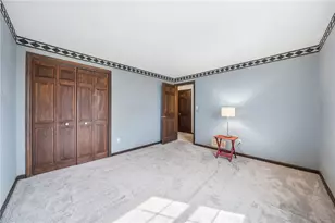 3638 School Rd, Murrysville, PA 15668 - Photo 27