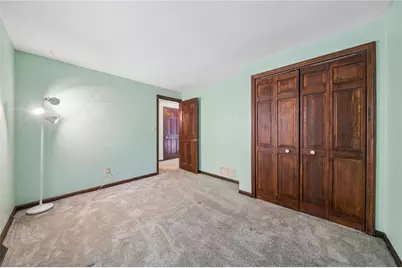 3638 School Rd, Murrysville, PA 15668 - Photo 29