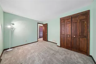 3638 School Rd, Murrysville, PA 15668 - Photo 29