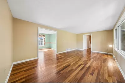 3638 School Rd, Murrysville, PA 15668 - Photo 7