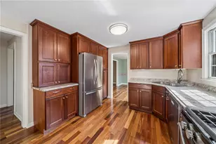 3638 School Rd, Murrysville, PA 15668 - Photo 15