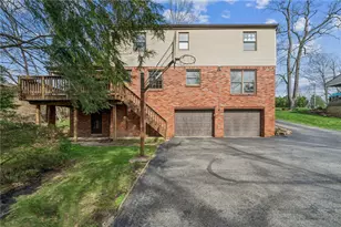 3638 School Rd, Murrysville, PA 15668 - Photo 37