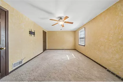 3638 School Rd, Murrysville, PA 15668 - Photo 21