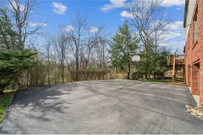 3638 School Rd, Murrysville, PA 15668 - Photo 33