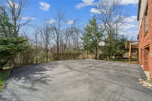 3638 School Rd, Murrysville, PA 15668 - Photo 33