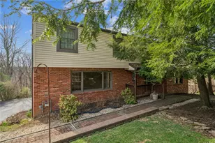 3638 School Rd, Murrysville, PA 15668 - Photo 1