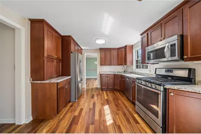 3638 School Rd, Murrysville, PA 15668 - Photo 11