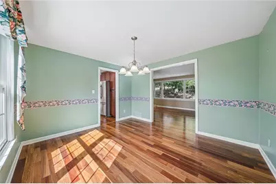 3638 School Rd, Murrysville, PA 15668 - Photo 9