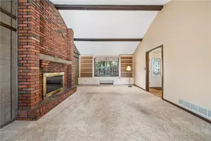 3638 School Rd, Murrysville, PA 15668 - Photo 19