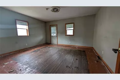 102 Moose Hill Road, East Bethlehem, PA 15348 - Photo 11