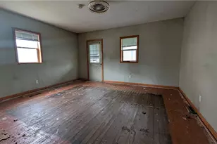 102 Moose Hill Rd, East Bethlehem, PA 15348 - Photo 11