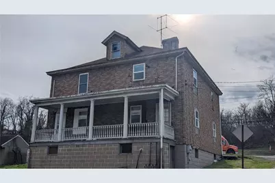 102 Moose Hill Road, East Bethlehem, PA 15348 - Photo 3