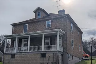 102 Moose Hill Rd, East Bethlehem, PA 15348 - Photo 3