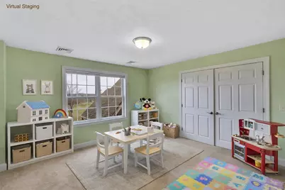 1010 Country Club Drive, Penn Twp, PA 15644 - Photo 21