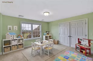 1010 Country Club Dr, Penn Twp, PA 15644 - Photo 21