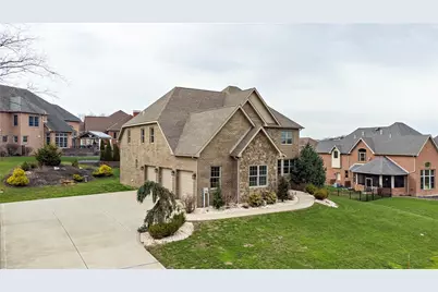 1010 Country Club Drive, Penn Twp, PA 15644 - Photo 31