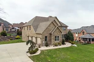 1010 Country Club Dr, Penn Twp, PA 15644 - Photo 31