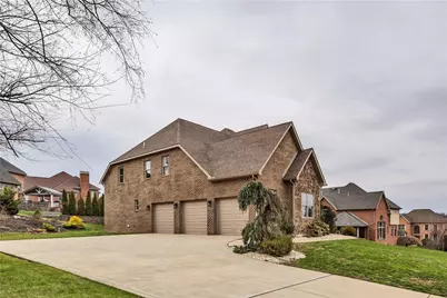 1010 Country Club Drive, Penn Twp, PA 15644 - Photo 27