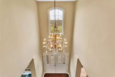 1010 Country Club Drive, Penn Twp, PA 15644 - Photo 9