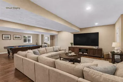 1010 Country Club Drive, Penn Twp, PA 15644 - Photo 23