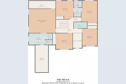 1010 Country Club Drive, Penn Twp, PA 15644 - Photo 39