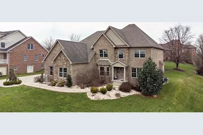 1010 Country Club Drive, Penn Twp, PA 15644 - Photo 33