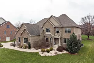 1010 Country Club Dr, Penn Twp, PA 15644 - Photo 33