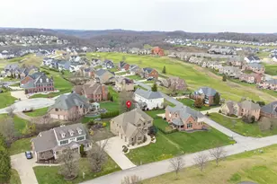 1010 Country Club Dr, Penn Twp, PA 15644 - Photo 37