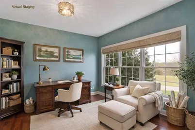 1010 Country Club Drive, Penn Twp, PA 15644 - Photo 5