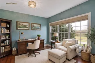 1010 Country Club Dr, Penn Twp, PA 15644 - Photo 5