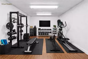 1010 Country Club Dr, Penn Twp, PA 15644 - Photo 25