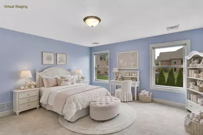 1010 Country Club Drive, Penn Twp, PA 15644 - Photo 15