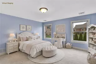 1010 Country Club Dr, Penn Twp, PA 15644 - Photo 15