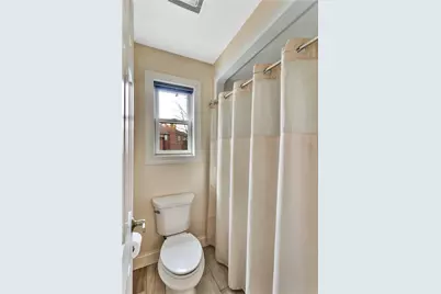 1010 Country Club Drive, Penn Twp, PA 15644 - Photo 19