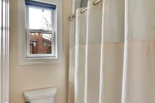 1010 Country Club Dr, Penn Twp, PA 15644 - Photo 19