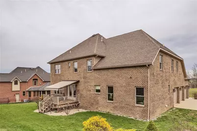 1010 Country Club Drive, Penn Twp, PA 15644 - Photo 29