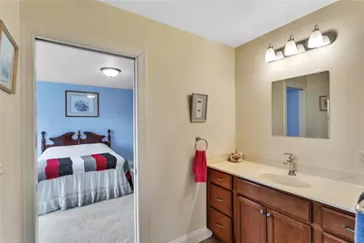 1010 Country Club Drive, Penn Twp, PA 15644 - Photo 17