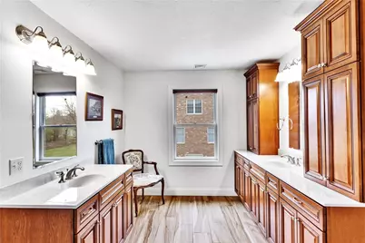 1010 Country Club Drive, Penn Twp, PA 15644 - Photo 11